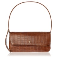 sante hand bag
