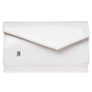 sante clutch