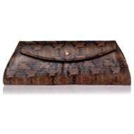 sante clutch