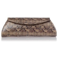 sante clutch