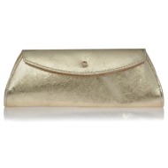 sante clutch