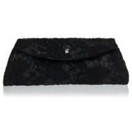 sante clutch