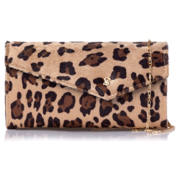 sante clutch σε προσφορά