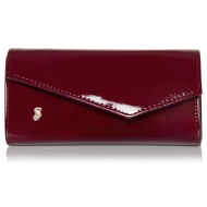 sante clutch