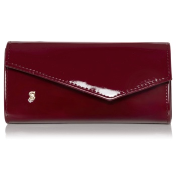 sante clutch σε προσφορά