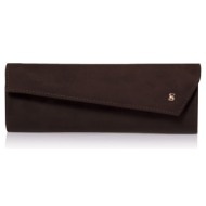 sante clutch
