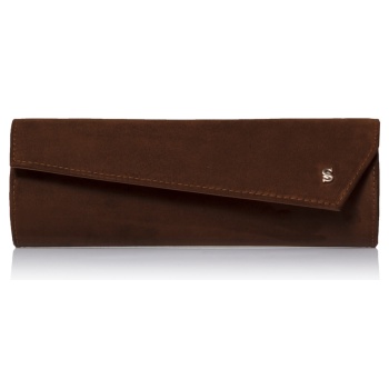 sante clutch σε προσφορά