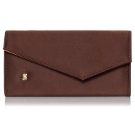sante clutch