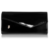 sante clutch