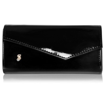 sante clutch