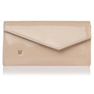 sante clutch