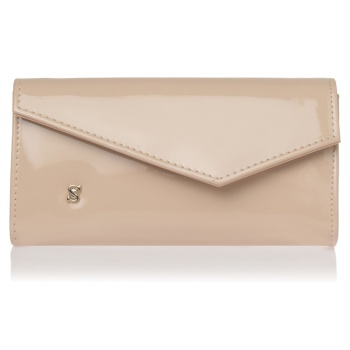 sante clutch σε προσφορά