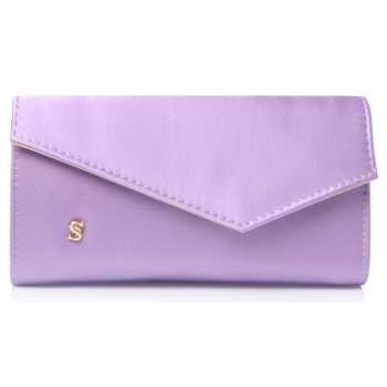 sante clutch σε προσφορά