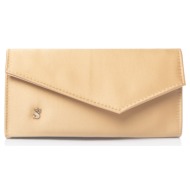 sante clutch