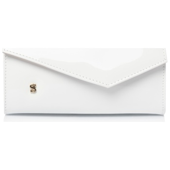 sante clutch σε προσφορά