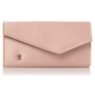 sante clutch