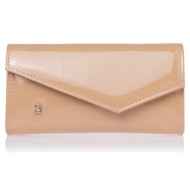sante clutch