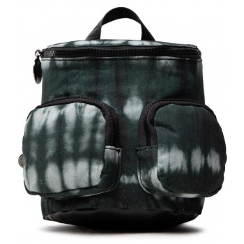 kendall + kylie mini backpack tie dye πράσινο – cora σε προσφορά