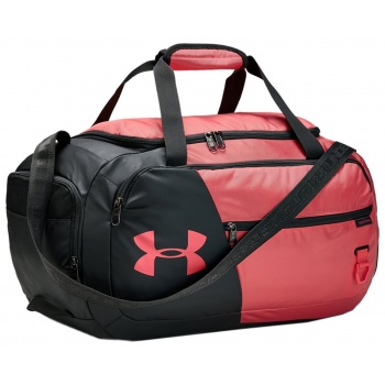 under armour - 1342656 undeniable duffel 4.0 - 677/p4g6