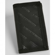 πορτοφόλι pu wallet urban classics tb3320 black