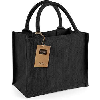 τσάντα shopping westford mill w412 black/black