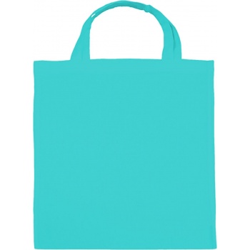 τσαντα shopping bags by jassz 3842-sh fas_limpet shell
