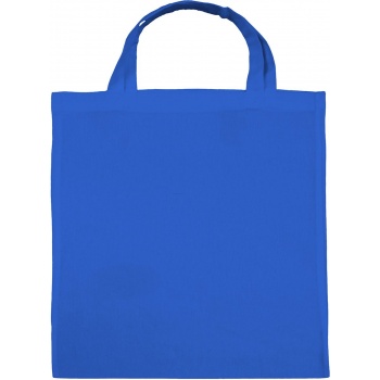 τσαντα shopping bags by jassz 3842-sh royal