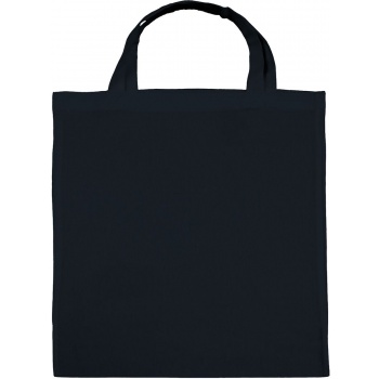 τσαντα shopping bags by jassz 3842-sh dark blue