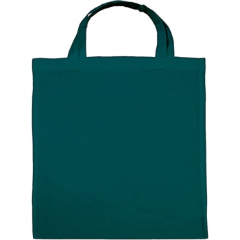 τσαντα shopping bags by jassz 3842-sh petrol
