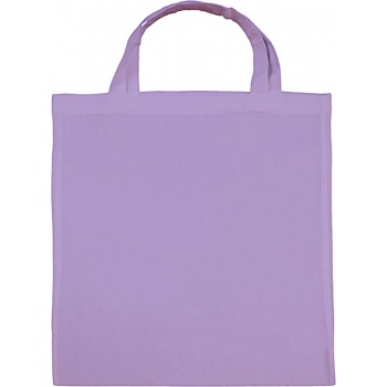 τσαντα shopping bags by jassz 3842-sh fas_lavender