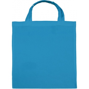 τσαντα shopping bags by jassz 3842-sh mid blue