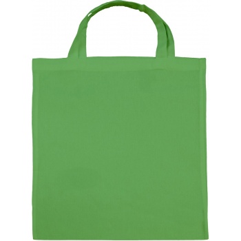 τσαντα shopping bags by jassz 3842-sh peagreen