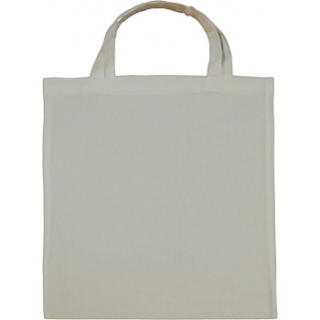 τσαντα shopping bags by jassz 3842-sh light grey