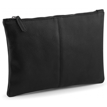 τσαντακι χειρος nuhide™ accessory pouch quadra qd889 - black