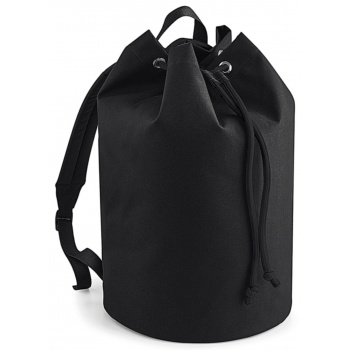 σακιδιο πλατης original drawstring backpack bag base bg127